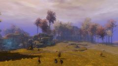 Devast District.jpg