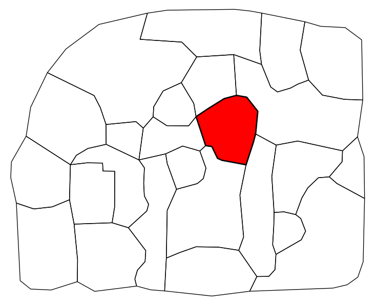 File:Devourer's Ridge locator.svg