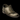 Devout Shoes.png