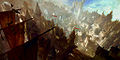 Thumbnail for version as of 17:39, 28 May 2012