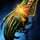 Draconic Pistol.png