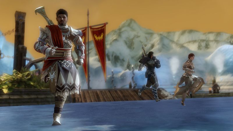 File:Dragon Bash 2019 screenshot 9.jpg