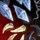 Dragon Hatchling Doll Adornments.png