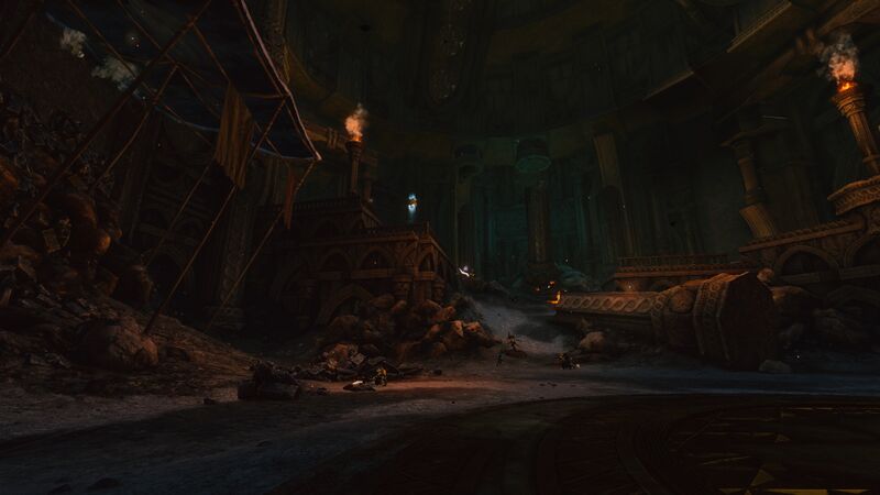 File:Dragon Response Mission- Thunderhead Peaks.jpg