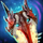 Dragonbone Shield.png