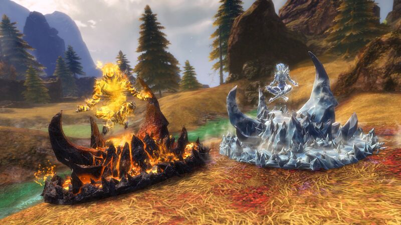 File:Dueling Elements Appearance Package promo.jpg