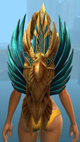 Dwayna's Shield.jpg