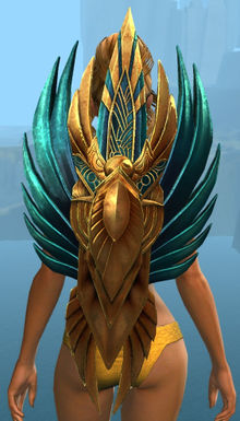 Dwayna's Shield.jpg