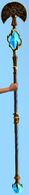 Eagle Eye Staff.jpg