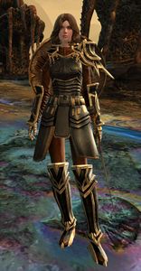 Eilye Jeyne.jpg