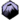 Elemental Enchantment.png