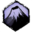 Elemental Enchantment.png