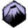 Elemental Enchantment.png