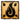 Elemental Synergy.png