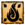 Elemental Synergy
