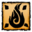 Elemental Synergy.png