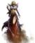 Elementalist 03 concept art.png