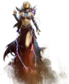 Elementalist - April 27th