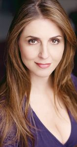 Ellen Dubin.jpg