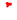 Elon Basin locator.svg