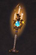 Enchanted Torch.jpg