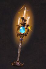 Enchanted Torch.jpg