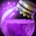 Endless Princess Doll Tonic.png