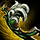 Experimental Focus Casing.png
