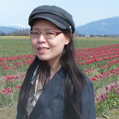 Fan Yang.jpg
