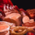 Feast poultry tier 4.png