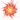 Fine Rift Essence.png