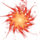 Fine Rift Essence.png