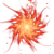 Fine Rift Essence.png