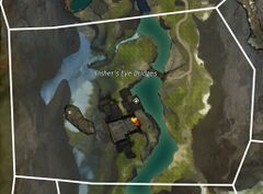 Fisher's Eye Bridges map.jpg