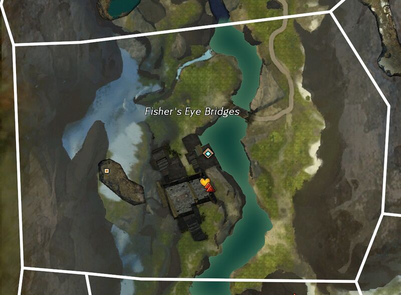 File:Fisher's Eye Bridges map.jpg