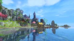 Fishing Hamlet.jpg