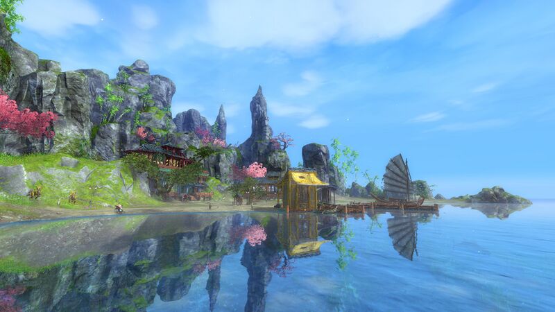 File:Fishing Hamlet.jpg