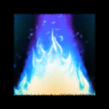 Thumbnail for version as of 21:48, 8 August 2017