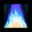 Flame Surge.png