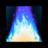 Flame Surge.png