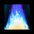 Flame Surge.png