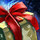 Frozen Box of Holiday Clothing.png