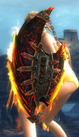 Fused Shield wielded.jpg