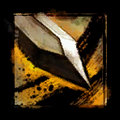 Thumbnail for version as of 02:21, 2 May 2012
