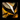 Gash.png