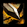 Gash.png