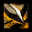 Gash.png