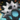 Gift of Sprockets.png