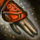 Glorious Armguards.png
