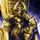 Gold Dhuum Trophy.png